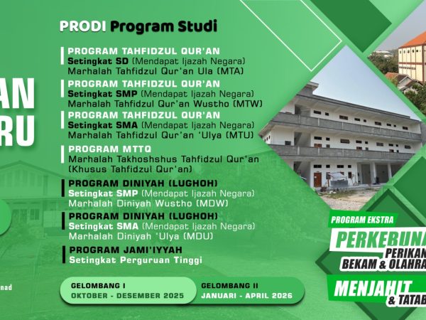 PSB 2025